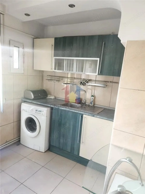 ELEGANT 3 cam 74 mp conf 1 decomandat etaj2, Garii-I.C.Bratianu mobilat - imagine 11