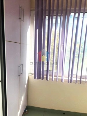 ELEGANT 3 cam 74 mp conf 1 decomandat etaj2, Garii-I.C.Bratianu mobilat - imagine 17