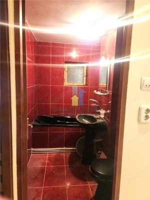 ELEGANT 3 cam 74 mp conf 1 decomandat etaj2, Garii-I.C.Bratianu mobilat - imagine 12