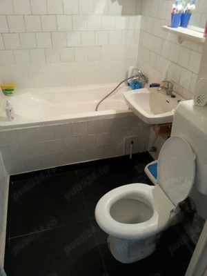 Vanzare 2 camere Iancului - Ferdinand - imagine 8