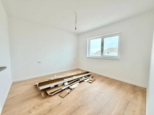 Duplex 4 Camere - 94 mp Utili - Ideal pentru Familie - Mosnita - imagine 17