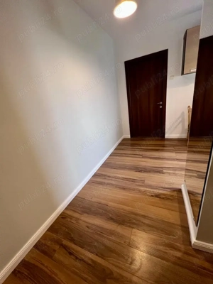 Închiriez apartament 1 cameră central în unirii