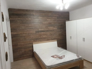 Închidere ap2 cam în vilă cu curte