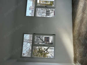 Spațiu de închiriat   vânzare (Birouri   Spatiu comercial) - imagine 6