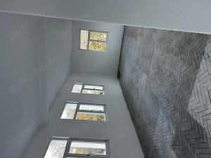 Spațiu de închiriat   vânzare (Birouri   Spatiu comercial) - imagine 4