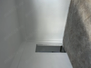 Spațiu de închiriat   vânzare (Birouri   Spatiu comercial) - imagine 3