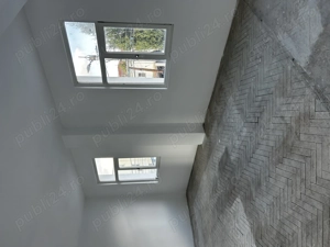 Spațiu de închiriat   vânzare (Birouri   Spatiu comercial) - imagine 5