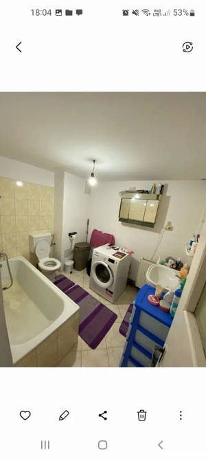 casă de vânzare  - imagine 4