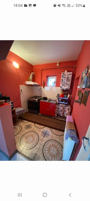 casă de vânzare  - imagine 3