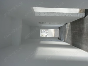 Spațiu de închiriat   vânzare (Birouri   Spatiu comercial) - imagine 7