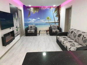 3 Camere, Iancului, Centrala Proprie, Pet Friendly, 1 min Metrou