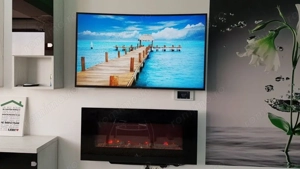 3 Camere, Iancului, Centrala Proprie, Pet Friendly, 1 min Metrou - imagine 2