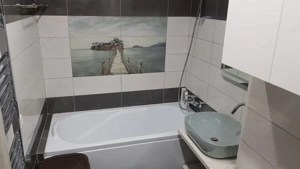 3 Camere, Iancului, Centrala Proprie, Pet Friendly, 1 min Metrou - imagine 8