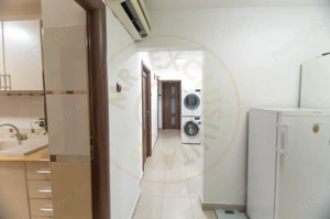 Apartament 4 camere - Nord - Impecabil - foarte spatios 86,47 MP