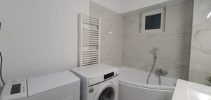 Proprietar - 4 camere renovate LUX - DECOMANDATE, CENTRALA proprie, CLIMA, utilat COMPLET