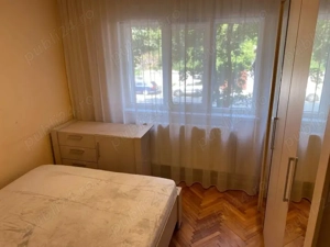 Apartament 2 camere - Lipovei - centrala proprie - etaj 1 - imagine 2