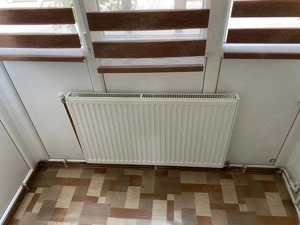 Apartament 2 camere - Lipovei - centrala proprie - etaj 1 - imagine 6