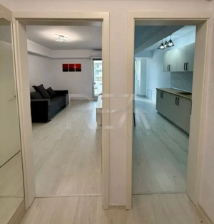 Studio - Otopeni, 2 locuri de parcare - imagine 4