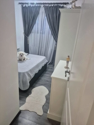 Apartament 2 camere - imagine 6