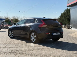 Volvo V40 D4 2.0 Diesel 190 CP   2015 - imagine 3