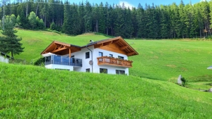 Cabana de inchiriat Poiana Brasov. CRACIUN REVELION LIBER!!!