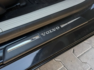 Volvo V40 D4 2.0 Diesel 190 CP   2015 - imagine 5