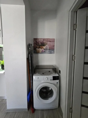 Apartament modern în Sinaia | Loc de parcare + Piscină în complex - imagine 13