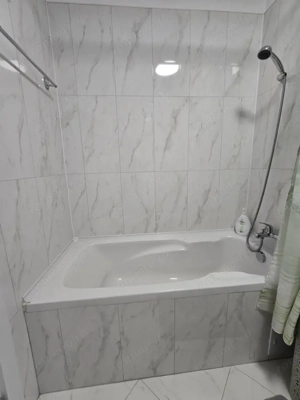 Apartament modern în Sinaia | Loc de parcare + Piscină în complex - imagine 12