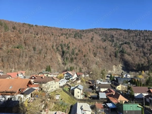 Apartament modern în Sinaia | Loc de parcare + Piscină în complex - imagine 9