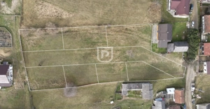 Terenuri parcelate – Gura Humorului, suprafețe flexibile