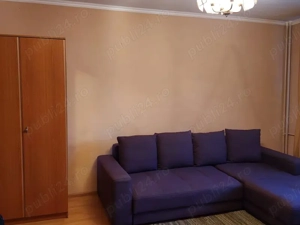 garsoniera doamna ghica-pod-stradal