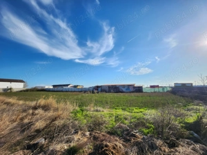  Teren intravilan 2.207 mp   Balaceanca,- Cernica, Ilfov   95   mp, direct proprietar
