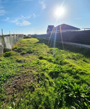  Teren intravilan 2.207 mp   Balaceanca,- Cernica, Ilfov   95   mp, direct proprietar - imagine 2