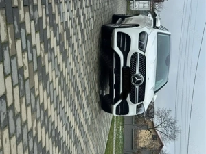 Vând Mercedes GLE 350 DE 4 MATIC Coupe - imagine 4