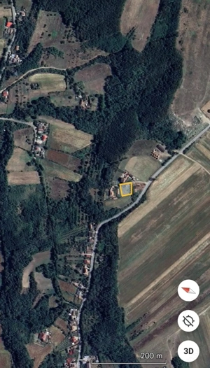 Parcele teren pentru casă - imagine 5