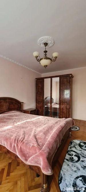 2cam dec.maz2 et1  85000euro