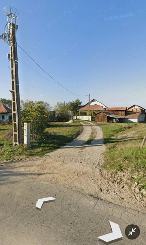 Parcele teren pentru casă - imagine 4
