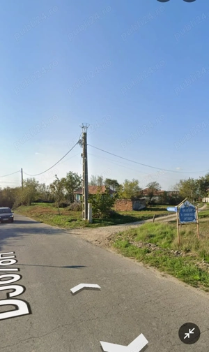 Parcele teren pentru casă - imagine 2