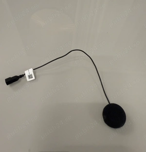 Vând Intercom Cardo Spirit HD - imagine 5