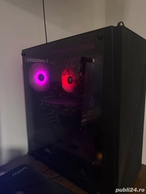 vand calculator gaming