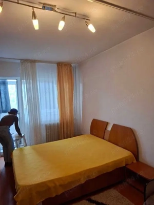 garsoniera rond doamna ghica-stradal