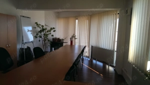 Spatiu de  închiriat   vanzare (Birouri   Spatiu comercial) - imagine 7
