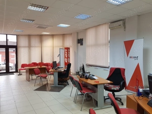 Spatiu de  închiriat   vanzare (Birouri   Spatiu comercial) - imagine 6