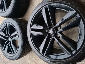 Jante Ford mustang - imagine 2