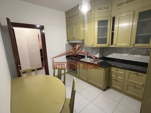 Apartament in stil Baroc cu 3 camere in Sibiu pe George Cosbuc - imagine 4