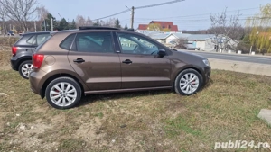 VW polo style  - imagine 2