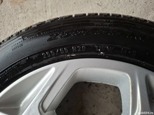 Jante Range Rover - imagine 3