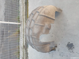 Calenaj golf 7 break - imagine 7