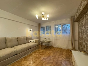 Oportunitate Rară | Apartament 3 camere renovat, Floreasca –Lângă parc