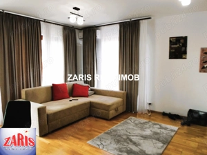 Vanzare apartament 2 camere lux in complex rezidential, Ploiesti, centru